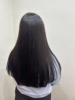 ディーボーイ 下通本店(D-BOY)&nbsp;ブラックカラー