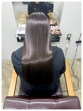 ダイス 岡本 摂津本山(Dice) 酸性ストレート