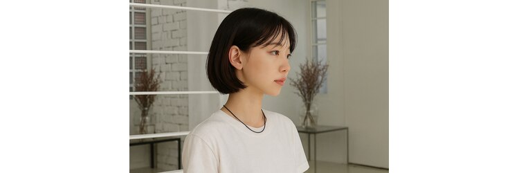 プリンス マツヤマ(Hair Salon Prince Matsuyama)のサロンヘッダー