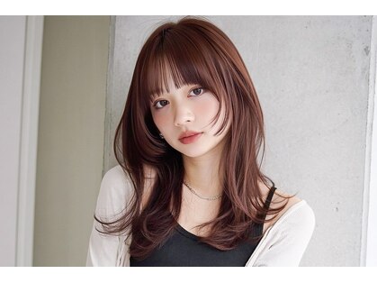 ミー 岡崎(mii)の写真