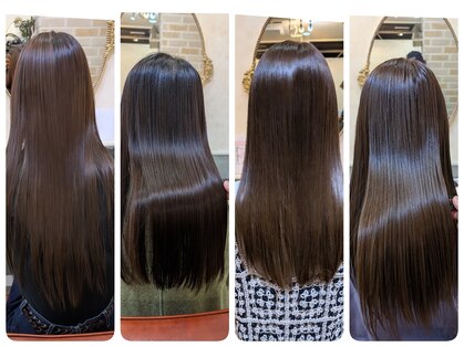 ステアー(stair)の写真