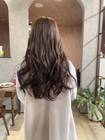 ザ ローズ(The Rose)&nbsp;スーパーロング