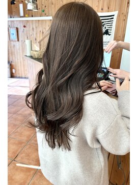 ラパンセベージュ(LA PENSEE BEIGE) LAPENSEE 水野 柔らかベージュ