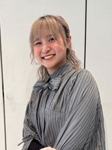 ジュール 銀座(Joule)&nbsp;まな [銀座駅]