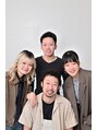 クラク 笹塚店(KURAKU)/藤島裕幸