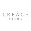 ヘアメディカルサロン 銀座のお店ロゴ