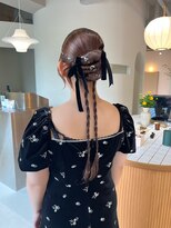 ソラ(SOLA)&nbsp;wedding set