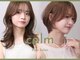 カーム(calm)の写真