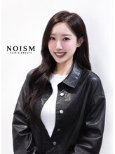 クイーン バイ ノイズ 西院(QUEEN by noism)&nbsp;HONOKA 