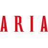 アリアメルカード(ARIA mercardo)のお店ロゴ