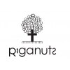 リガナッツ 十条店(Riganuts)のお店ロゴ