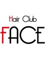 ヘアークラブ フェイス(hair Club FACE) エクステ Counselor