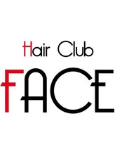 ヘアークラブ フェイス(hair Club FACE)&nbsp;エクステ Counselor