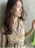 【#女度UPリラックスウェーブ】