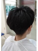 スギモト 上尾店(SUGIMOTO)&nbsp;[SUGIMOTO/上尾店]メンズ◆ビジネスカジュアル