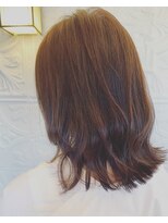 ケストラ(KESTRA)&nbsp;ミディアムパールカラー