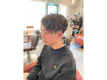 アンティコ(Antico)