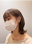 facehurrahming☆