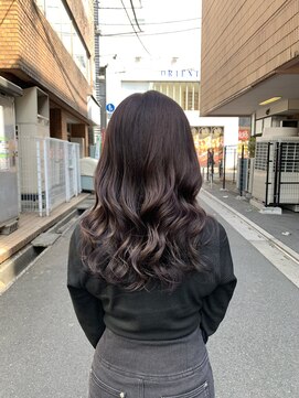 アルート 町田店(aroot) ☆