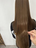 ウィクシー(wixy)&nbsp;シンデレラトリートメント