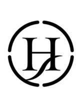 HAIR SMILE COEUR【ヘアースマイル クー】