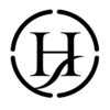 ヘアースマイルクー(HAIR SMILE COEUR)のお店ロゴ