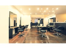 ディアオアシス(Dear OASIS)