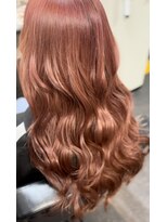 ローグ 大麻店(RoAg)&nbsp;color