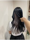 ピンクラベンダー