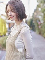 フォルテ 掛川店&nbsp;夏スタイル