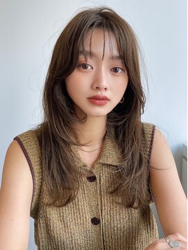 ホスタ 大阪梅田店(fosta) Uuu2