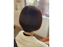美容室インペリアル
