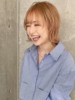 フェリア 池田(FERIA)&nbsp;タッセルレイヤー（田岡）