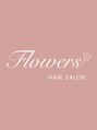 フラワーズ(Flowers)/◇Flowers横須賀中央◇