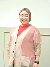 ニルス(nils) 千葉 
