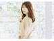 ウェリナ(welina)の写真