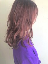 カーサ キッチン(KITCHEN)