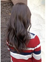 グルグル 妙典店(GULGUL)&nbsp;ブラウンカラー