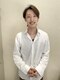 ジアン バイ ミルボン 西宮ガーデンズプラス(GIEN by milbon)の写真/ミルボンの認定資格「ビューティーソムリエ」取得&パーソナルカラー診断資格取得のスペシャリスト"が在籍!