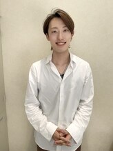 ジアン バイ ミルボン 西宮ガーデンズプラス(GIEN by milbon)