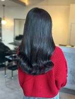 シエル(Ciel)&nbsp;≪Machi≫深めオリーブ