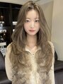 シュガー(Sugar)&nbsp;【圧倒的な可愛さ】レイヤーカットに自信あります！！