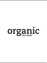 オーガニック リブ 川越(organic+live)&nbsp;指名なしの 方はこちら