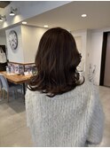 マットベージュ