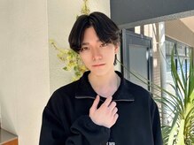 ルービック(Rubik's)