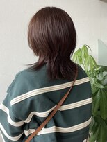 ジッピー(Zippy)&nbsp;ショート