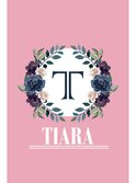 ヘアセットサロンTIARA