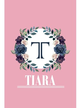 ティアラ 栄(TIARA) ヘアセットサロンTIARA