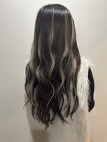 ララ バイ ブレイク(LALA by BREK)&nbsp;ハイライト