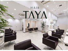 タヤ 市ヶ尾店(TAYA)